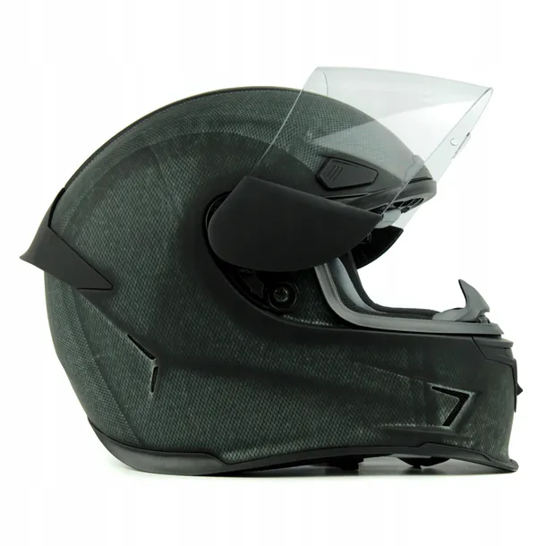 icon-kask-integralny-airframe-pro-construct-xl-waga-produktu-1300-g