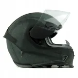 icon-kask-integralny-airframe-pro-construct-xl-waga-produktu-1300-g