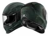 icon-kask-integralny-airframe-pro-construct-m