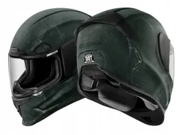 icon-kask-integralny-airframe-pro-construct-m