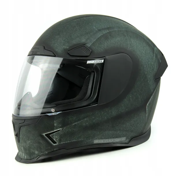 icon-kask-integralny-airframe-pro-construct-m-typ-integralne-pelne