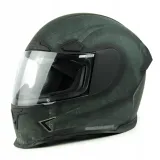 icon-kask-integralny-airframe-pro-construct-m-typ-integralne-pelne