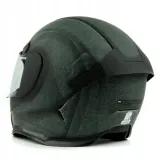 icon-kask-integralny-airframe-pro-construct-m-rozmiar-m