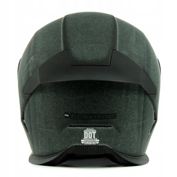 icon-kask-integralny-airframe-pro-construct-m-kolor-czarny-szary-zielony