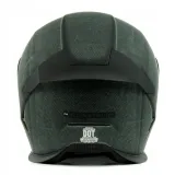 icon-kask-integralny-airframe-pro-construct-m-kolor-czarny-szary-zielony