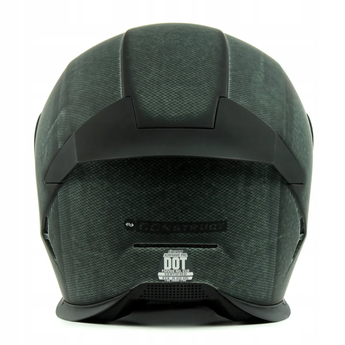icon-kask-integralny-airframe-pro-construct-m-stan-nowy