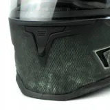 icon-kask-integralny-airframe-pro-construct-m-obwod-glowy-57-58-cm