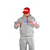 bluza-m-stunt-days-infamous-team-wlepy-stan-nowy