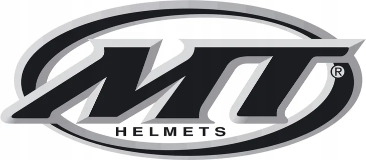 mt-kask-integralny-revenge-2-solid-xl-producent-mt