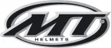 mt-kask-integralny-revenge-2-solid-xl-producent-mt