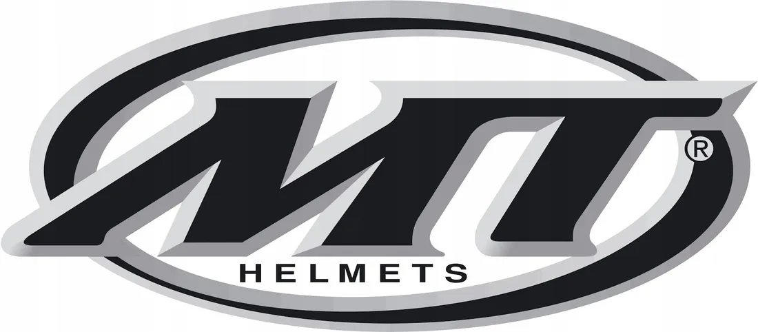 mt-kask-integralny-revenge-2-solid-xl