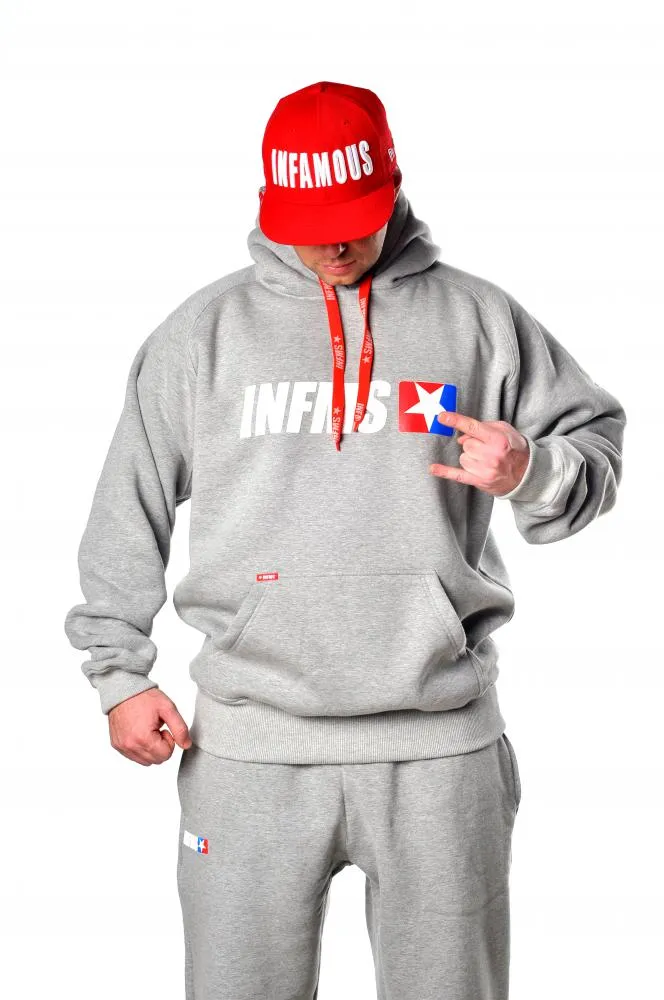 bluza-s-infms-infamous-team-wlepy