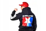 bluza-zip-m-infamous-infamous-team-wlepy-kolor-czarny