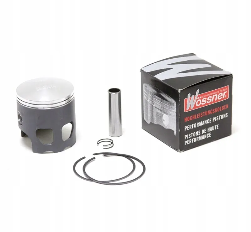 wossner-tlok-honda-cb-1100