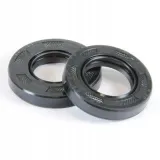 abe-tarcza-hamulcowa-c4b036abe