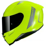 mt-kask-integralny-revenge-2-solid-xl