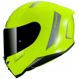 mt-kask-integralny-revenge-2-solid-xl