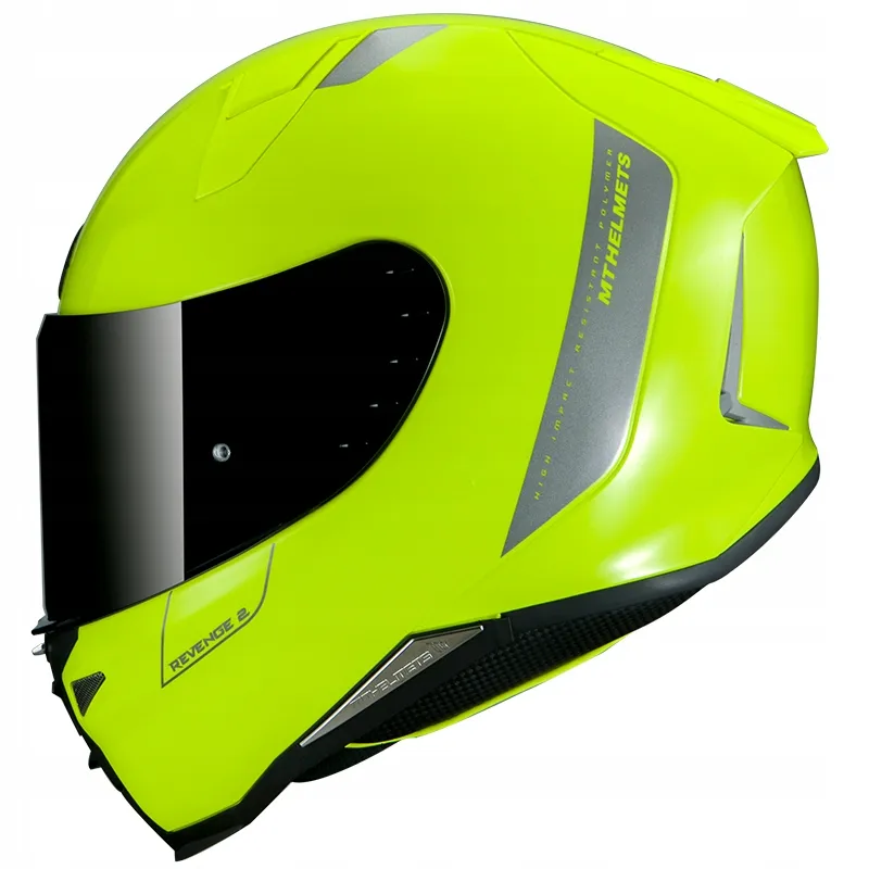 mt-kask-integralny-revenge-2-solid-xl