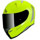 mt-kask-integralny-revenge-2-solid-xl-stan-nowy