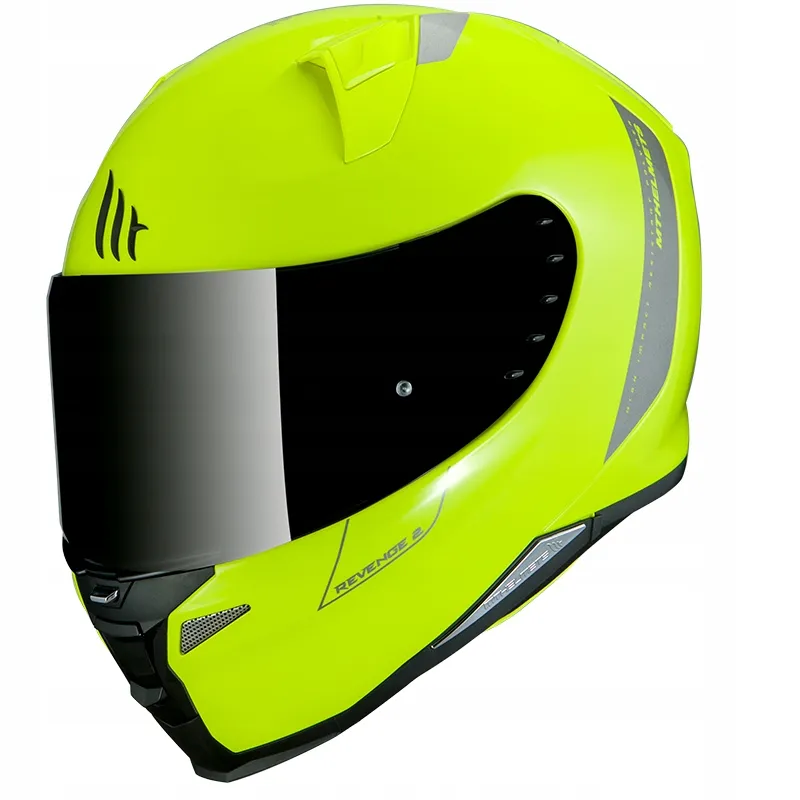 mt-kask-integralny-revenge-2-solid-xl