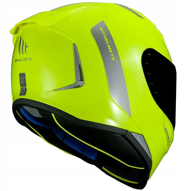 mt-kask-integralny-revenge-2-solid-xl-typ-integralne-pelne