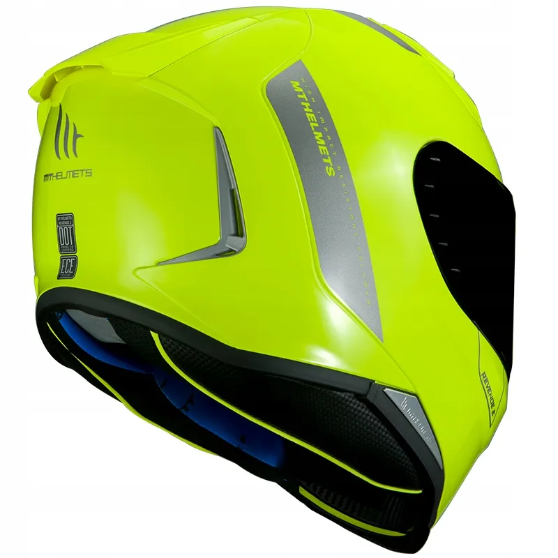mt-kask-integralny-revenge-2-solid-xl-stan-nowy