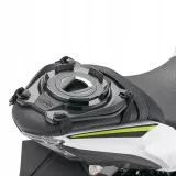 kappa-mocowanie-tanklock-ducati-stan-nowy