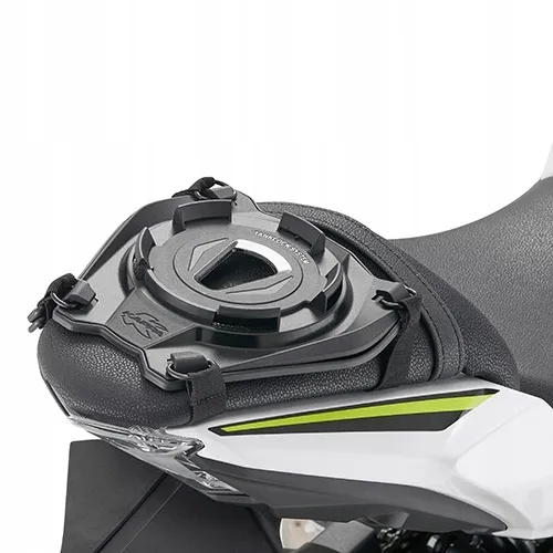 kappa-mocowanie-tanklock-ducati