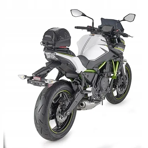 kappa-mocowanie-tanklock-ducati-numer-katalogowy-producenta-ks430