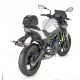 kappa-mocowanie-tanklock-ducati-numer-katalogowy-producenta-ks430