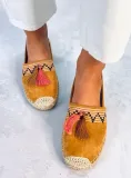 espadryle-boho-z-fredzlem-birna-camel-36-marka-inna