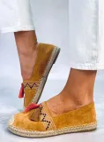 espadryle-boho-z-fredzlem-birna-camel-36-rozmiar-36