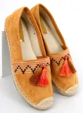 espadryle-boho-z-fredzlem-birna-camel-36-kolor-inny-kolor