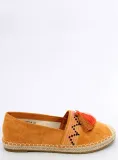 espadryle-boho-z-fredzlem-birna-camel-36-rodzaj-obcasa-inny