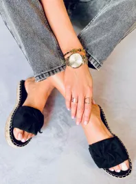 klapki-espadryle-baina-black-37