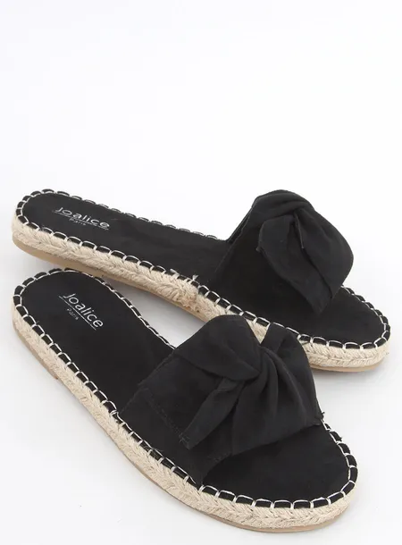 klapki-espadryle-baina-black-37-marka-inna