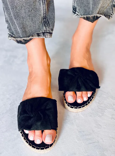 klapki-espadryle-baina-black-37-rozmiar-37