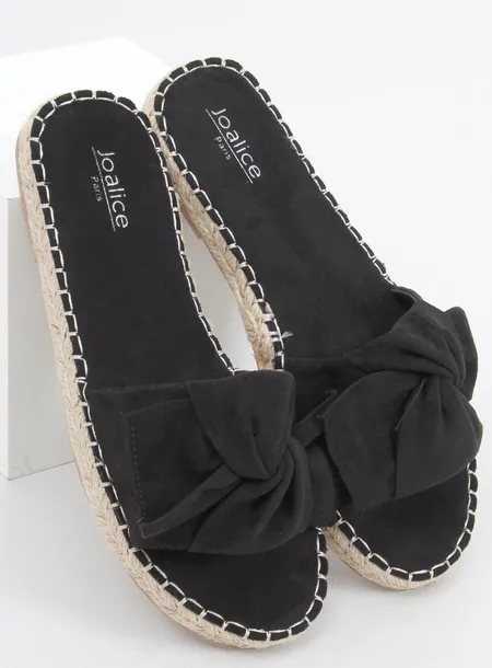 klapki-espadryle-baina-black-37-kolor-inny-kolor