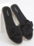 klapki-espadryle-baina-black-37-kolor-inny-kolor