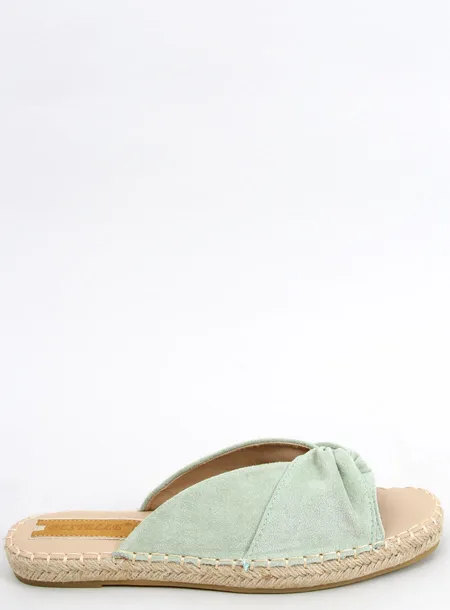 klapki-espadryle-teit-green-37-rozmiar-37