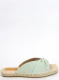 klapki-espadryle-teit-green-37-rozmiar-37
