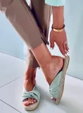 klapki-espadryle-teit-green-37-kolor-inny-kolor