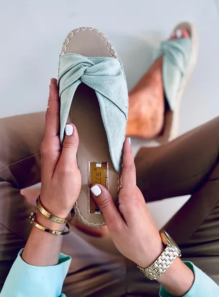 klapki-espadryle-teit-green-37-zapiecie-inne