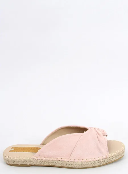 klapki-espadryle-teit-pink-39-rozmiar-39