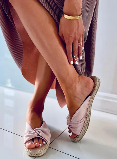 klapki-espadryle-teit-pink-39-kolor-inny-kolor