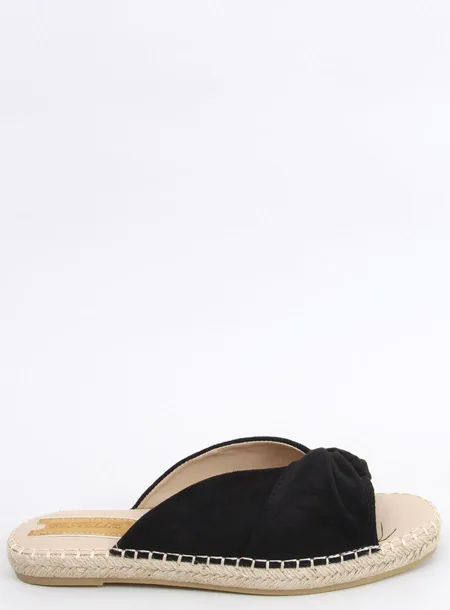 klapki-espadryle-teit-black-37-rozmiar-37