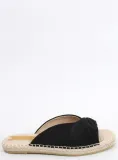 klapki-espadryle-teit-black-37-rozmiar-37