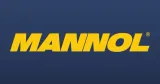 olej-mannol-10w40-4l-4t-plus-api-sl-jaso-ma-ma2-sct-mannol-mn7202-4-stan-nowy-przeznaczenie-samochody-osobowe