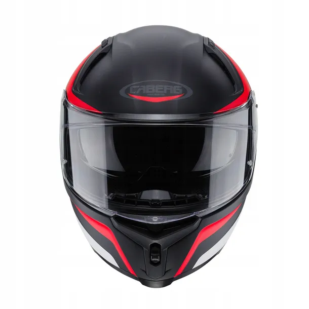caberg-kask-integralny-avalon-blast-s-typ-integralne-pelne