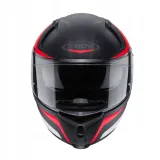 caberg-kask-integralny-avalon-blast-s-typ-integralne-pelne